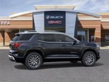 New 2026 GMC Terrain Denali image 5