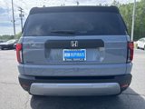 New 2026 Honda Passport RTL image 4