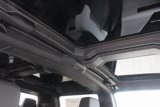 New 2025 GMC Hummer EV 3X w/ Extreme Off-Road Package image 6