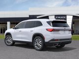 New 2026 Buick Enclave Preferred image 3