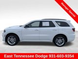 Certified 2023 Dodge Durango R/T image 4