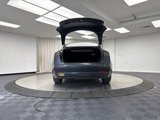Used 2023 Tesla Model 3 Standard Range image 5
