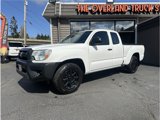 Used 2012 Toyota Tacoma 2WD Access Cab image 2