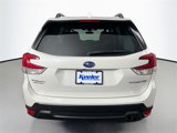 Used 2023 Subaru Forester Limited image 5