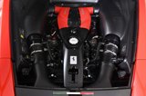 Used 2022 Ferrari F8 Tributo image 5