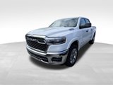 New 2026 RAM 1500 4x4 Crew Cab image 3