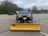 Used 2024 Chevrolet Silverado 2500 LT image 2