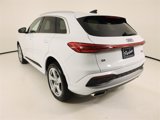 New 2025 Audi Q5 Premium Plus image 3