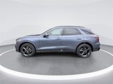 New 2026 Genesis GV70 3.5T Sport Prestige image 4