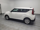 Used 2022 Kia Soul LX w/ Technology Package image 3