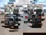 New 2025 Jeep Wrangler Unlimited Rubicon 4xe image 5