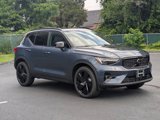 New 2026 Volvo XC40 B5 Ultra w/ Protection Package Premier image 6