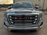 Used 2019 GMC Sierra 1500 SLT image 2
