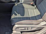 New 2026 Honda CR-V TrailSport image 4
