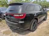 New 2025 Dodge Durango GT image 4