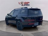 New 2025 Hyundai Santa Fe Calligraphy image 3