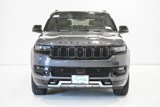 New 2025 Jeep Wagoneer Series II image 3
