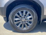 New 2025 Toyota Land Cruiser image 5