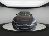 New 2025 Audi RS e-tron GT performance image 2
