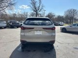 New 2025 MAZDA CX-90 Plug-In Hybrid w/ Preferred image 4