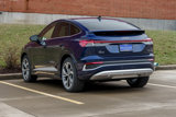 New 2025 Audi Q4 e-tron Premium Plus image 4