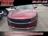 Used 2022 Dodge Charger SXT w/ Blacktop Package image 6