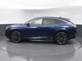 New 2025 Nissan Murano Platinum w/ Cargo Package image 4