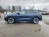 New 2025 Audi Q8 Premium Plus image 3