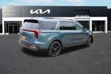 New 2026 Kia Carnival SX image 3