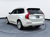 Used 2017 Volvo XC90 T6 Inscription w/ Vision Package image 3