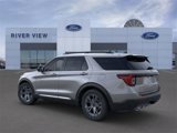 New 2025 Ford Explorer Active w/ Active Comfort Package image 4