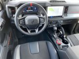 New 2025 Ford Bronco Raptor image 5