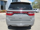 New 2025 Dodge Durango GT w/ Blacktop Package image 5
