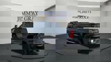 New 2025 Chevrolet Silverado 2500 LTZ w/ Trail Boss Package image 5