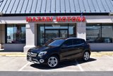 Used 2020 Mercedes-Benz GLA 250 4MATIC image 2