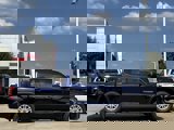 New 2026 Toyota Tundra SR5 image 3