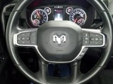 New 2025 RAM 2500 Tradesman image 6