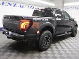 Used 2024 Ford F150 Raptor R image 4