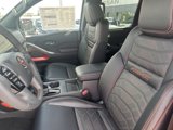 New 2025 Nissan Frontier PRO-4X image 5
