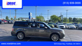 Used 2019 Ford Flex Limited image 4