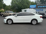 Used 2019 Volkswagen Jetta S image 6