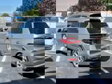Used 2025 BMW X7 xDrive40i image 5