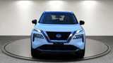 Used 2023 Nissan Rogue SL image 2