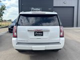 Used 2019 GMC Yukon XL Denali w/ Denali Ultimate Package image 6