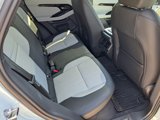 New 2026 Land Rover Range Rover Evoque Dynamic SE image 5