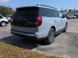 New 2025 Ford Expedition Active image 3