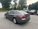 Used 2019 Toyota Camry LE image 5