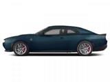New 2024 Dodge Charger Scat Pack w/ Plus Group image 2