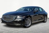 New 2025 Genesis G80 2.5T image 2