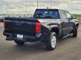 New 2025 Toyota Tacoma SR5 image 5